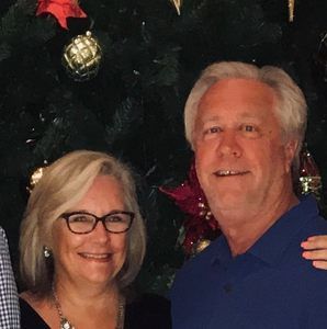 Meet your Posher, Sandy